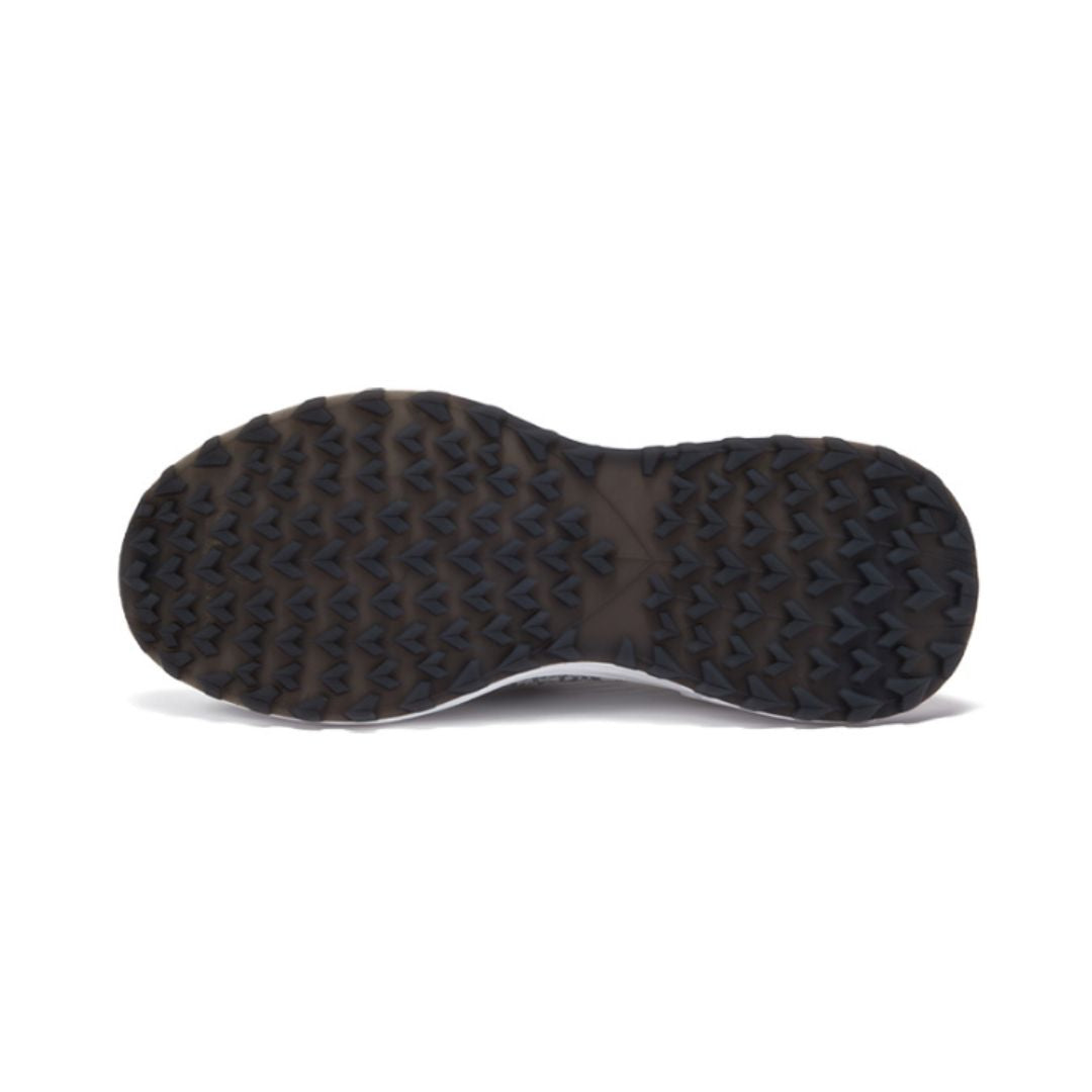 Magnor Altorex⢠(+8cm de Altura)