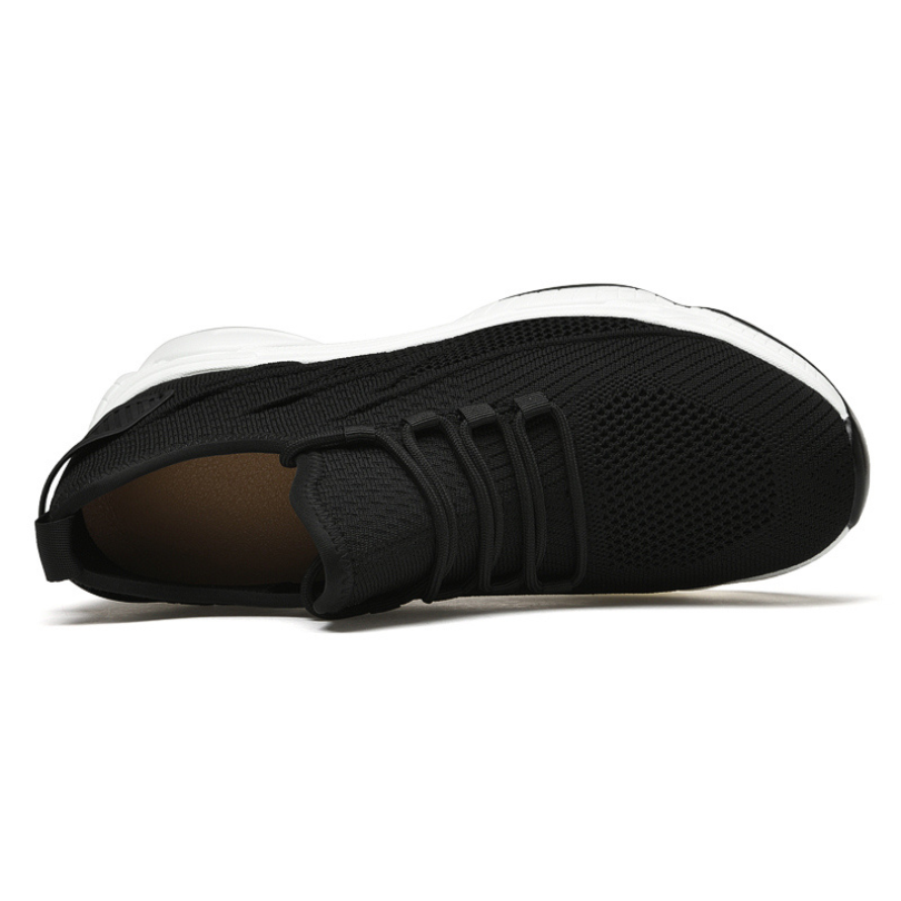 Magnor Maxura™ (+10cm)