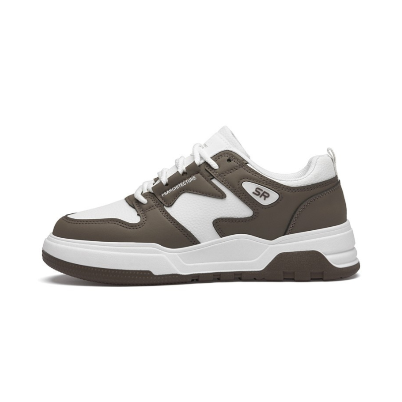 Magnor Struxor⢠(+6cm De Altura)