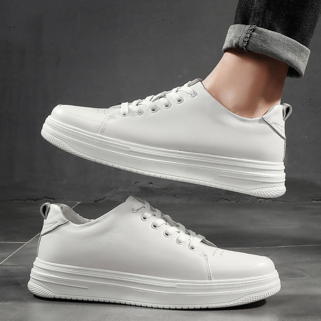 Magnor Valtrex™ (+8cm de Altura)