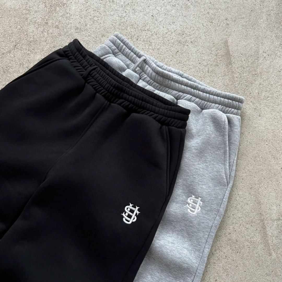 Magnor Chill™  Pantalones de chándal