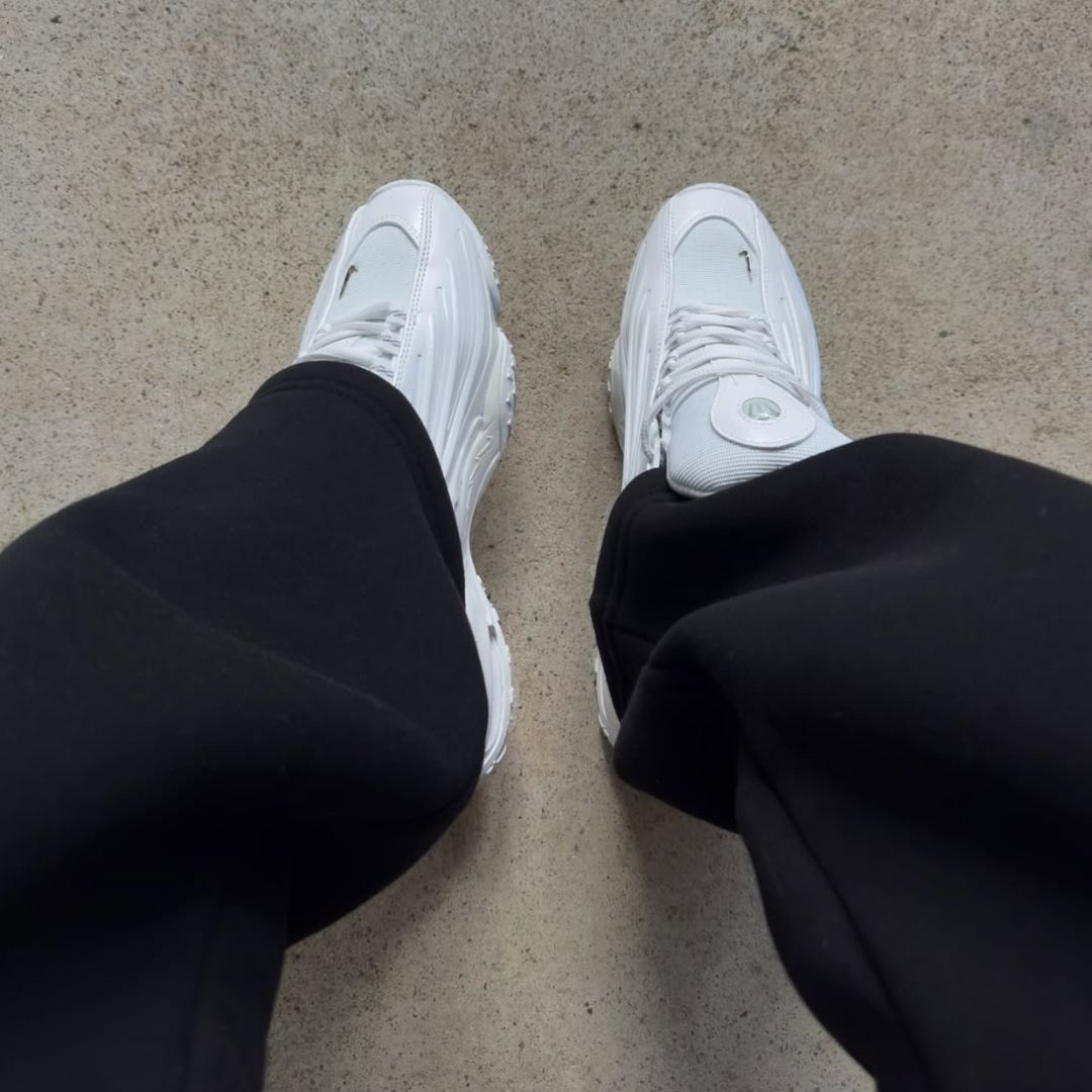 Magnor Chill™  Pantalones de chándal