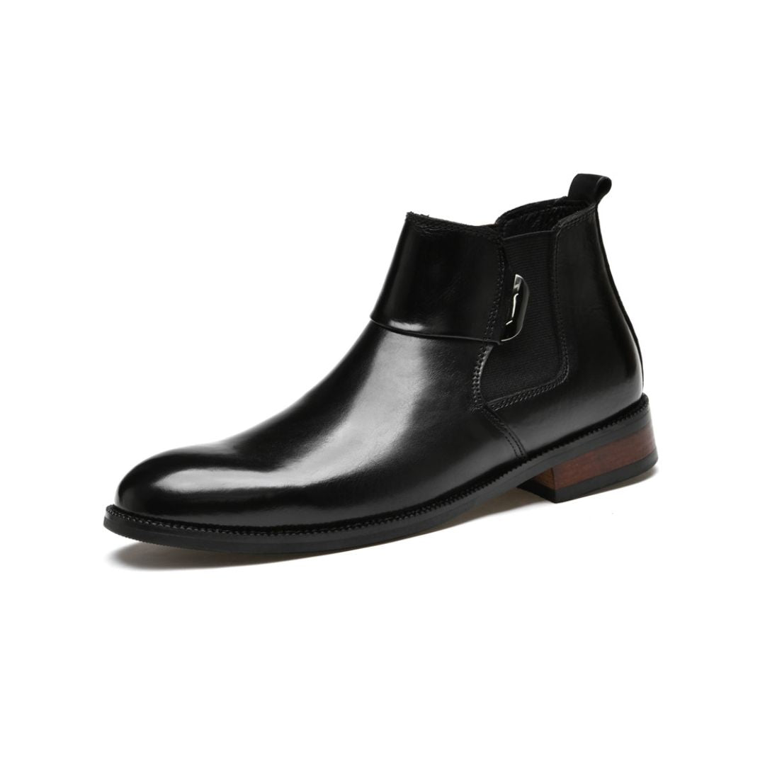 Magnor Eleviq⢠(+8cm de Altura)