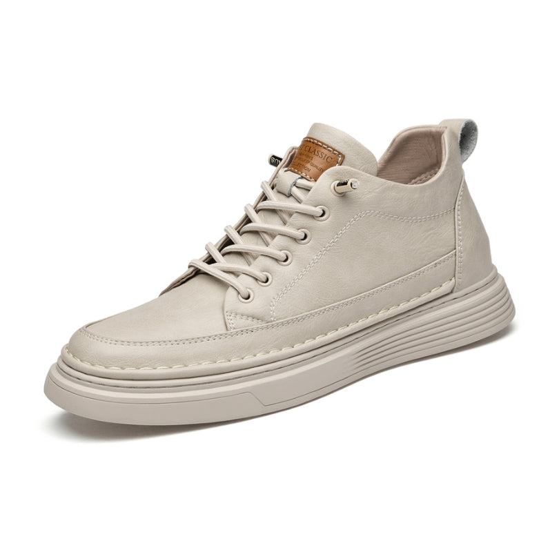 Magnor Vertos⢠(+10cm)