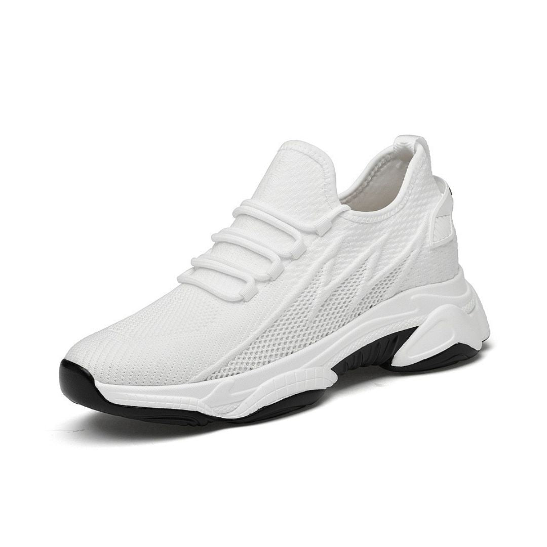 Magnor Maxura™ (+10cm)
