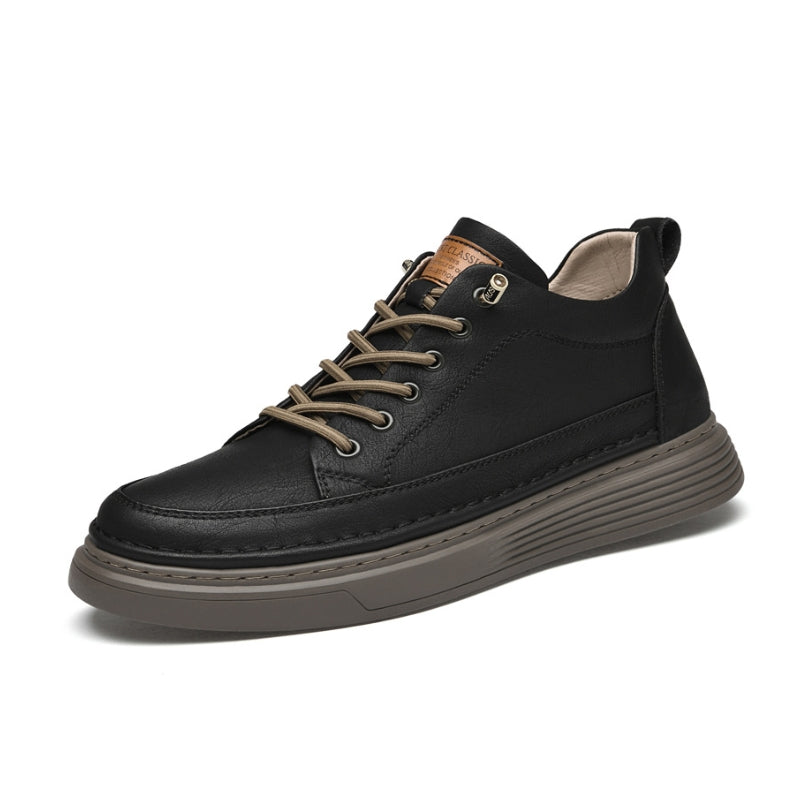 Magnor Vertos⢠(+10cm)