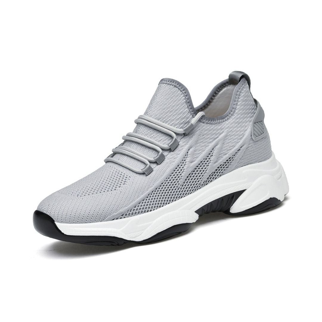 Magnor Maxura™ (+10cm)