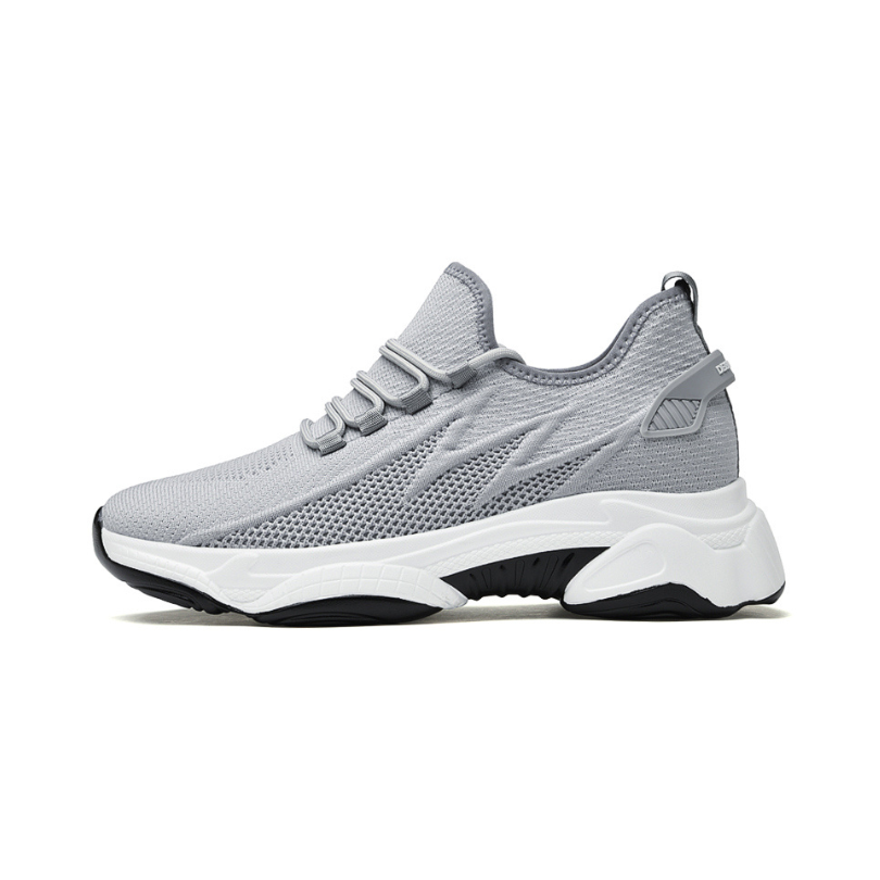Magnor Maxura⢠(+10cm)