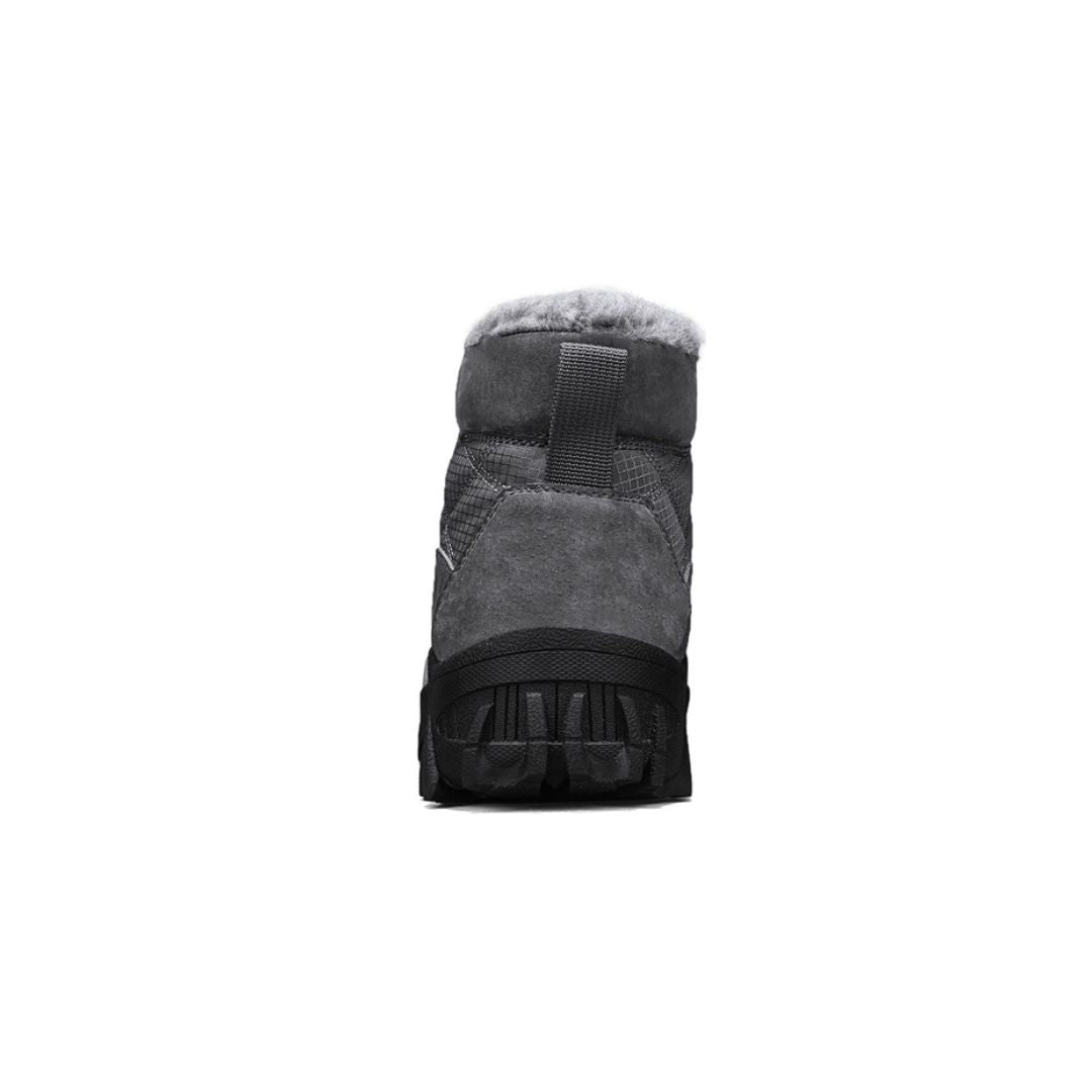 Magnor Ascendor⢠(+4cm de Altura)