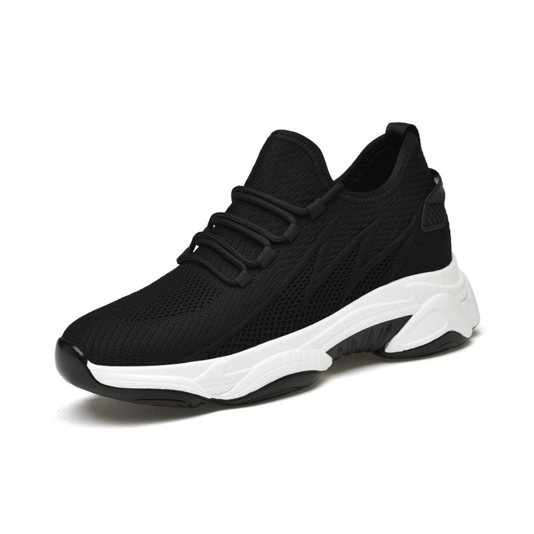 Magnor Maxura™ (+10cm)