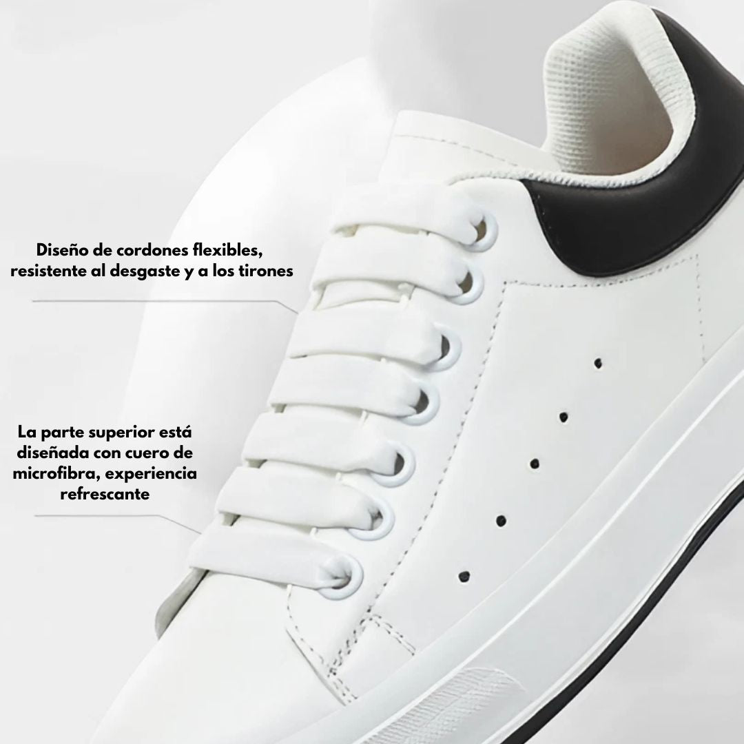 Magnor Altimax™ (+8cm)