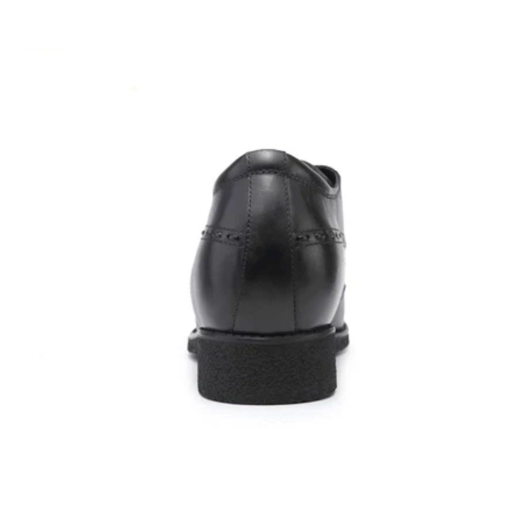 Magnor Supremor⢠(+3cm de Altura)