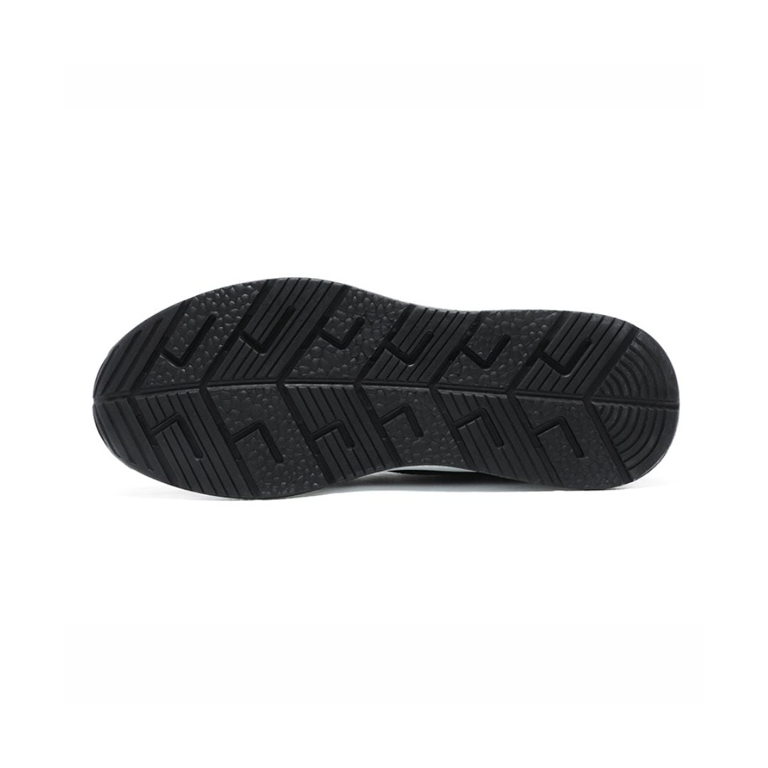 Magnor Elgor⢠(+8cm de altura)