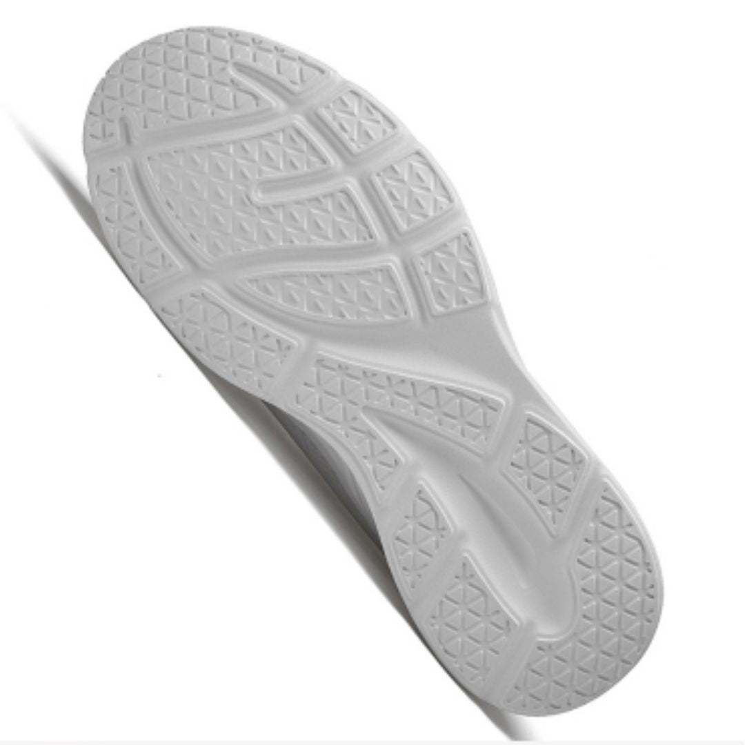 Magnor Strux™ (+8cm de Altura)