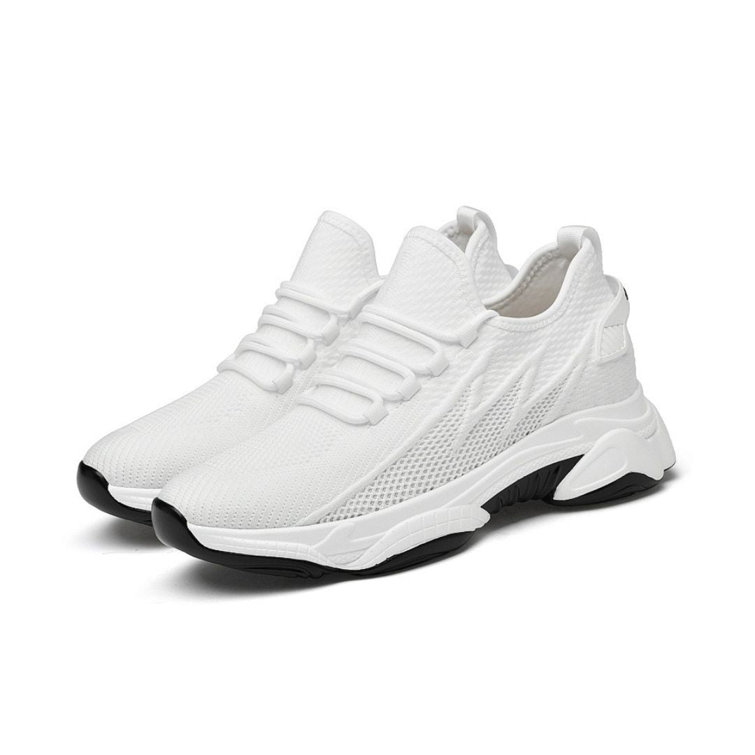 Magnor Maxura™ (+10cm)