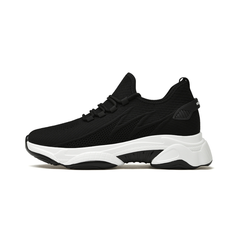Magnor Maxura⢠(+10cm)