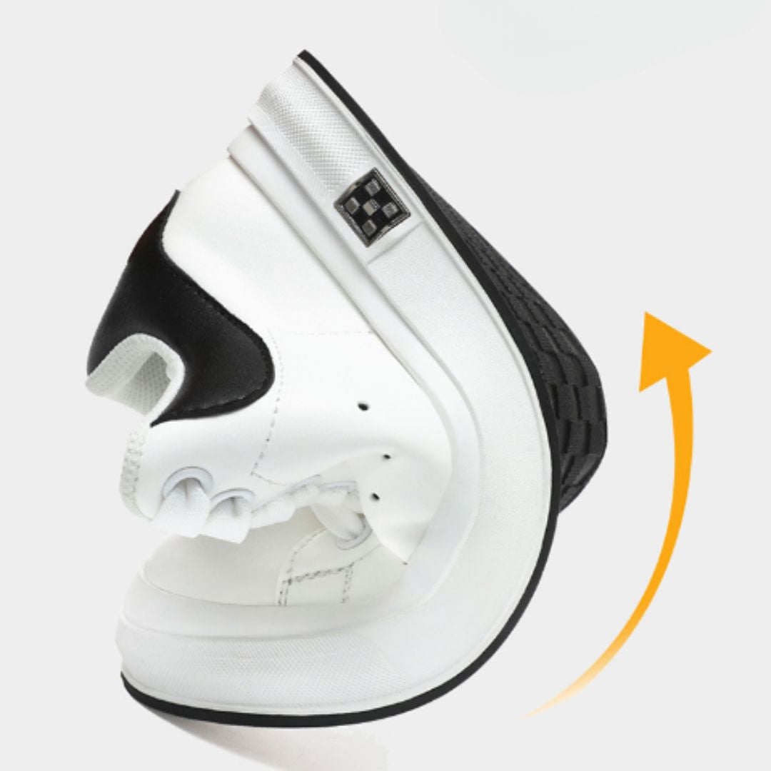 Magnor Altimax™ (+8cm)