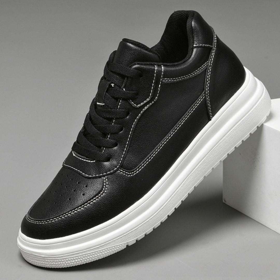 Magnor Virex™ (+8cm)