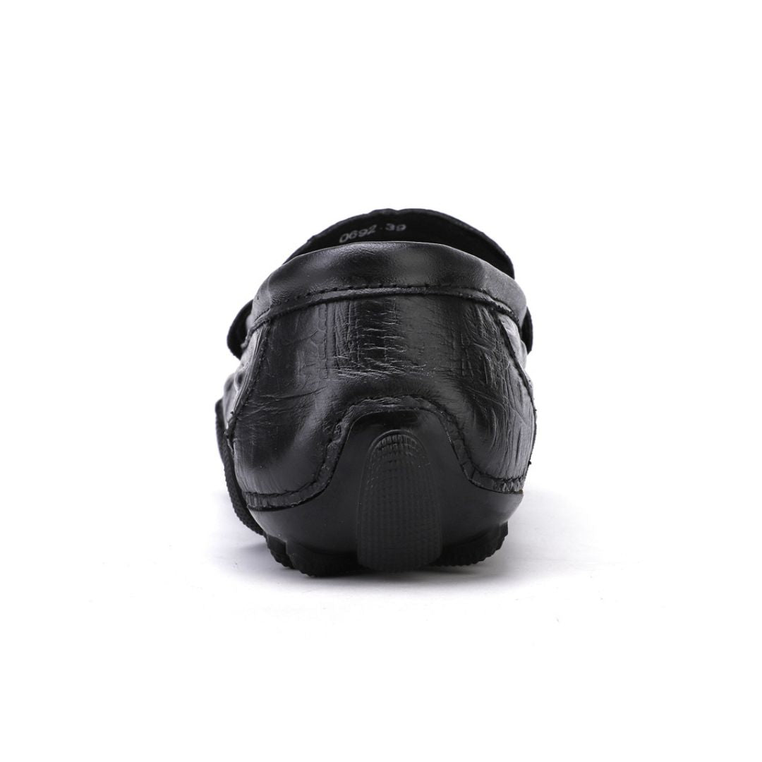 Magnor Fortiq⢠(+5cm)