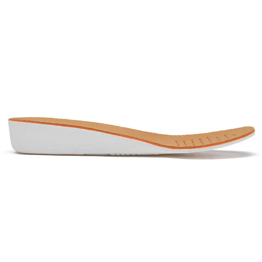 Magnor Volant™ (+8cm)
