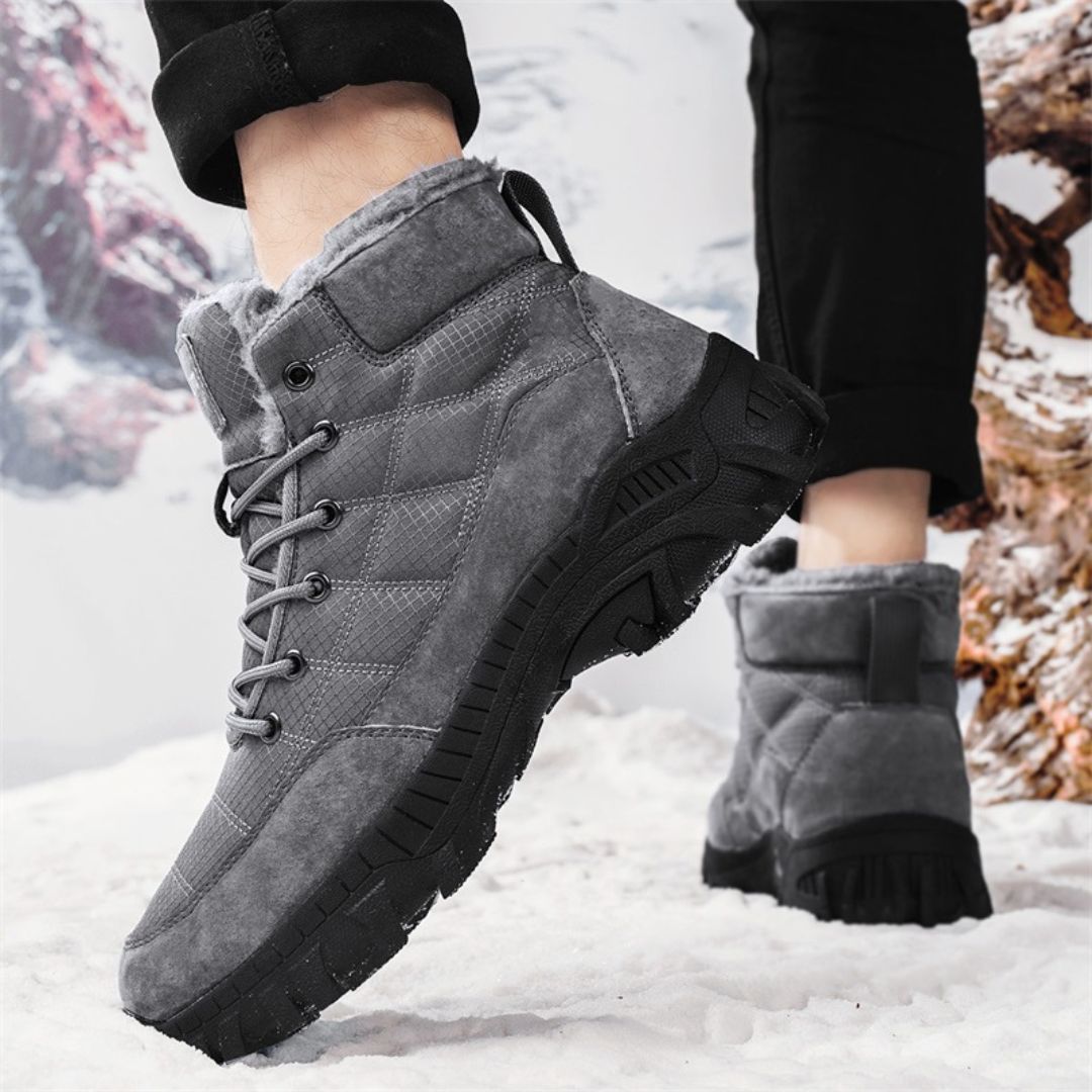 Magnor Ascendor⢠(+4cm de Altura)
