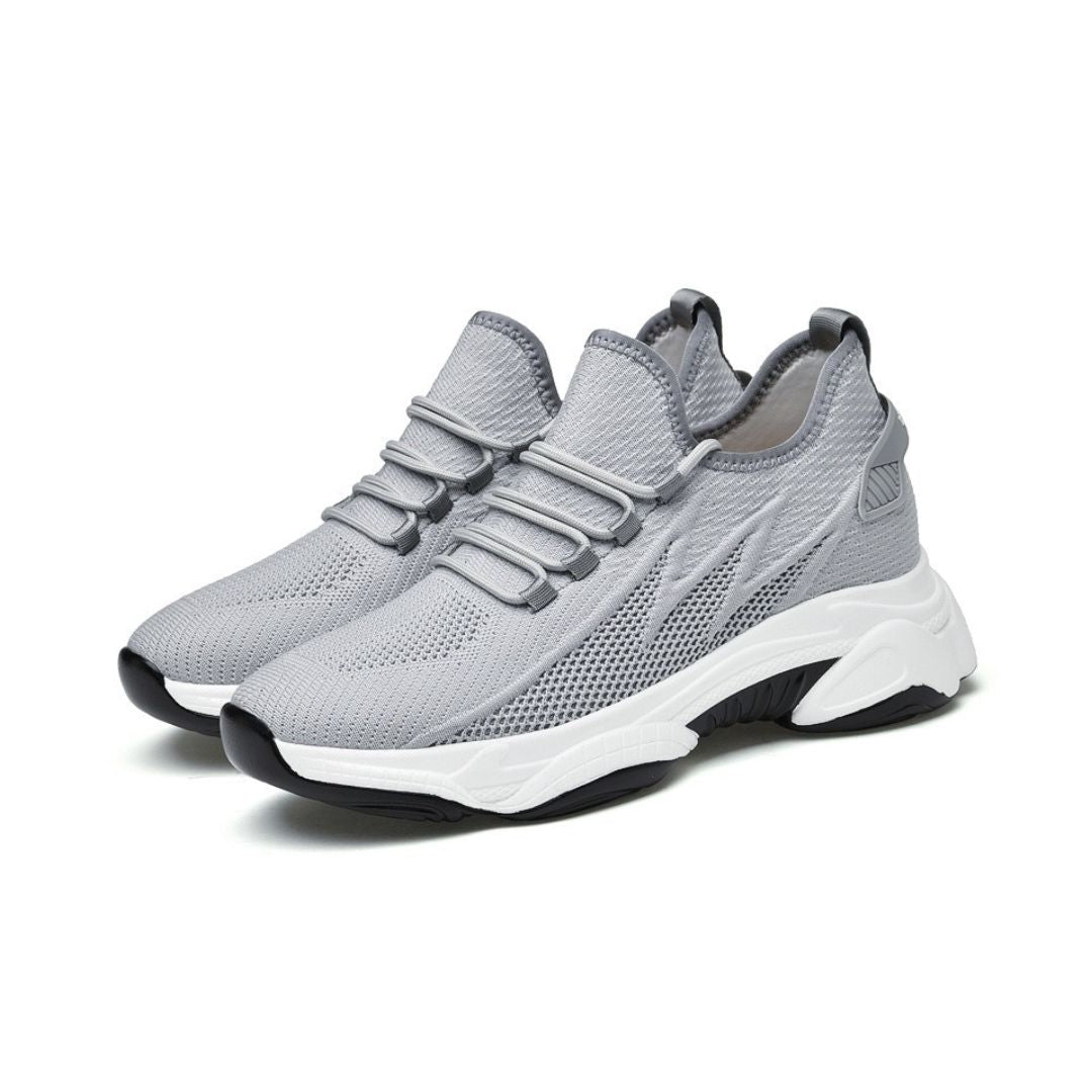 Magnor Maxura™ (+10cm)