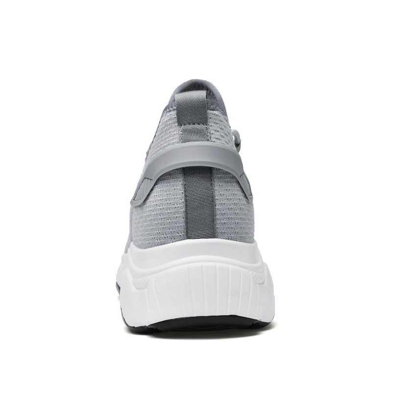 Magnor Maxura⢠(+10cm)