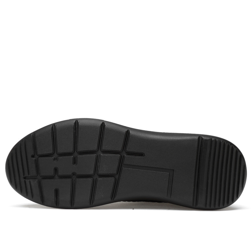 Magnor Vértix™ (+8cm de Altura)