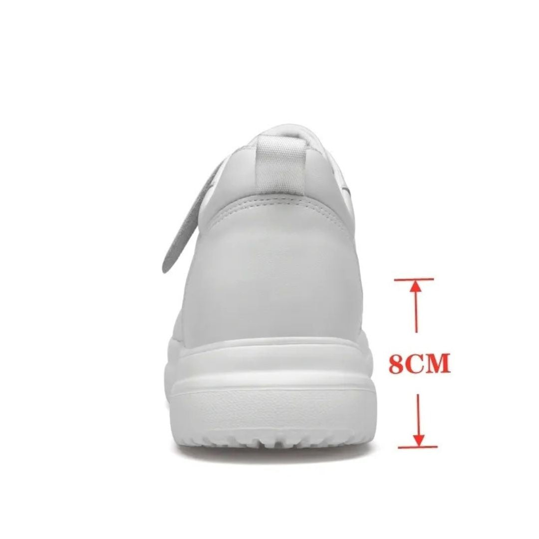 Magnor Volant™ (+8cm)
