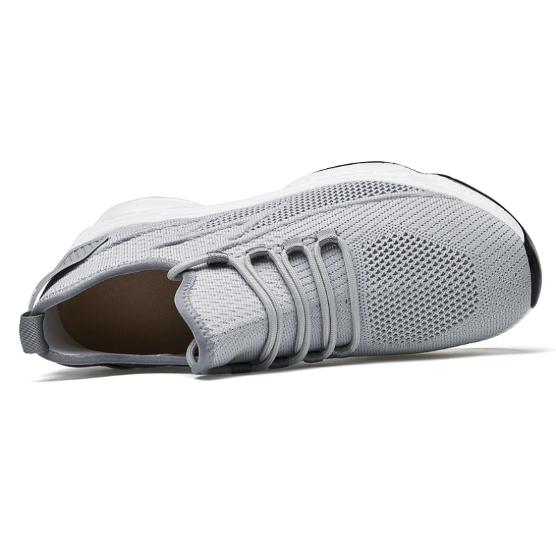 Magnor Maxura⢠(+10cm)