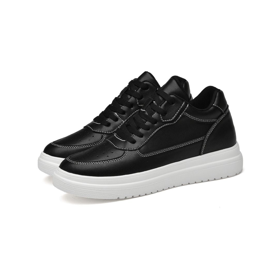 Magnor Virex™ (+8cm)