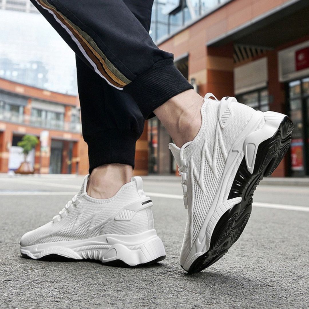Magnor Maxura™ (+10cm)