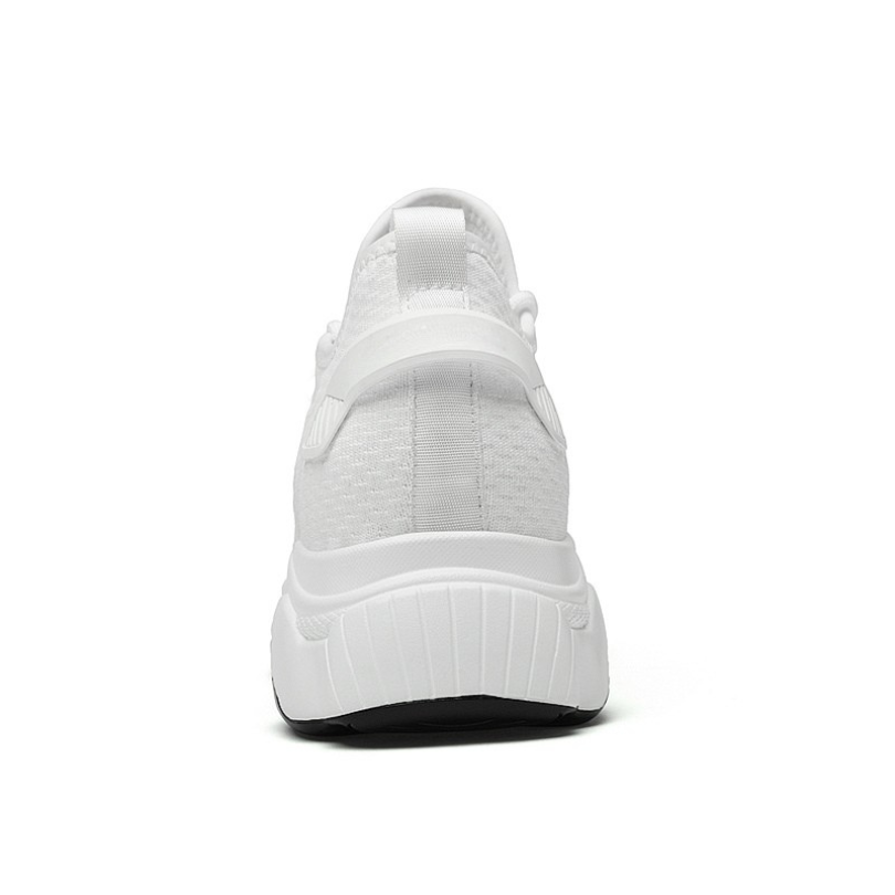 Magnor Maxura™ (+10cm)