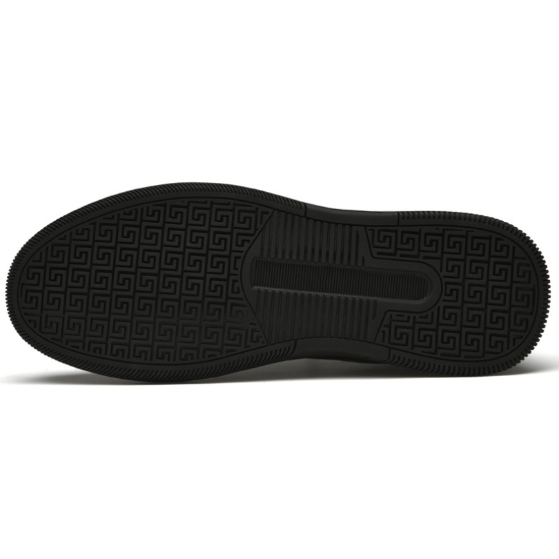 Magno Upzo™ (+6cm De Altura)