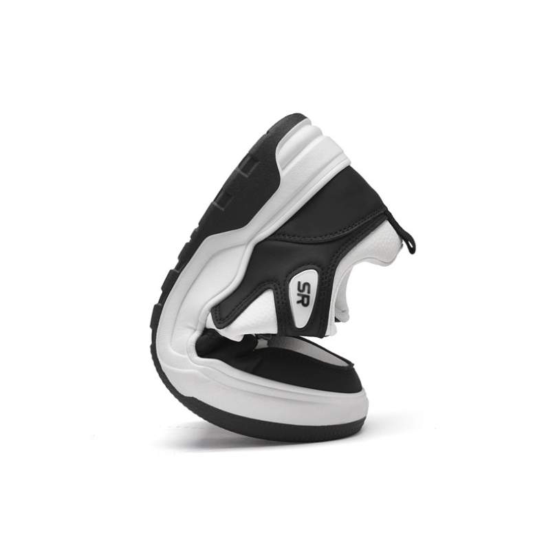 Magnor Struxor™ (+6cm De Altura)