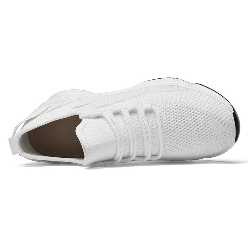 Magnor Maxura™ (+10cm)