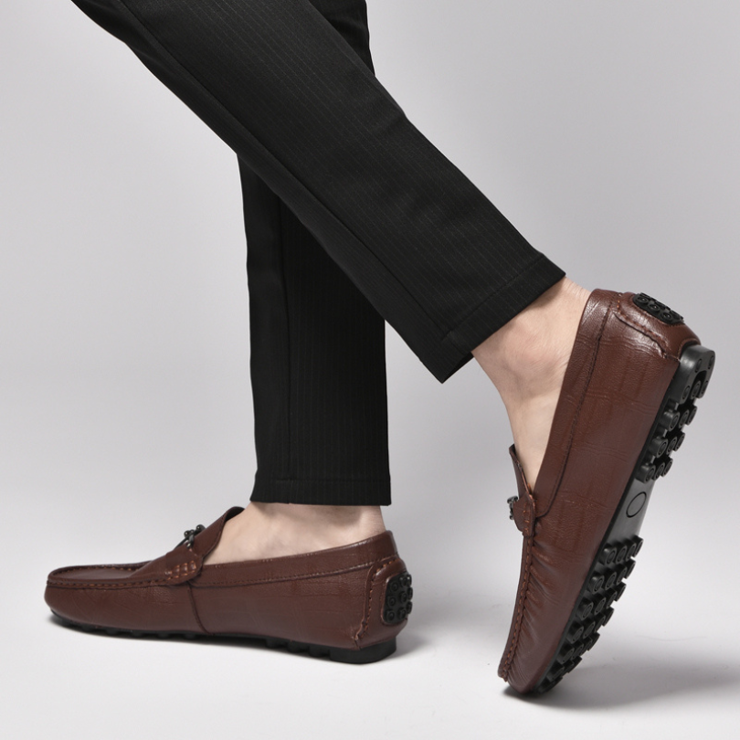 Magnor Levantiq™ (+6cm de Altura)