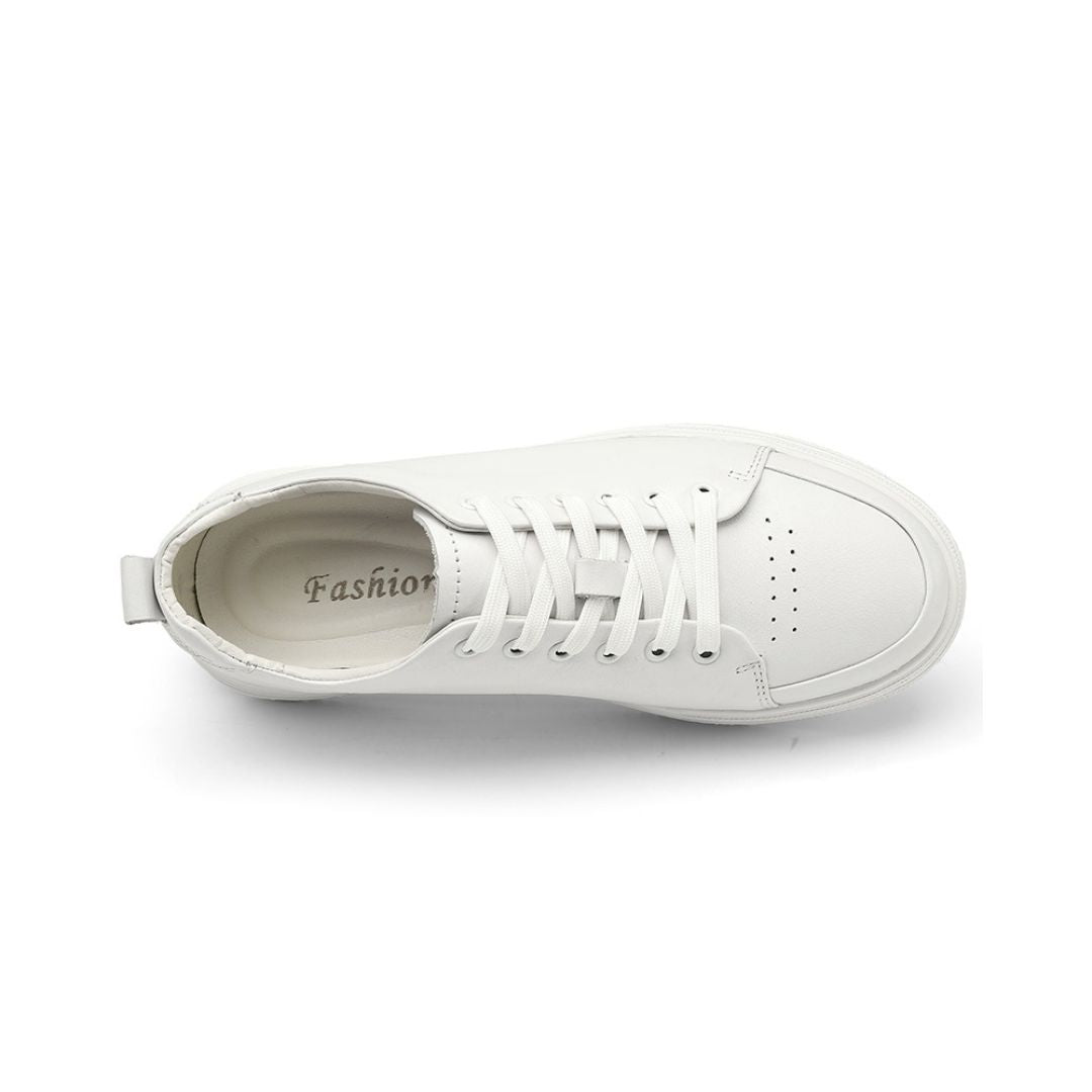 Magnor Valtrex™ (+8cm de Altura)