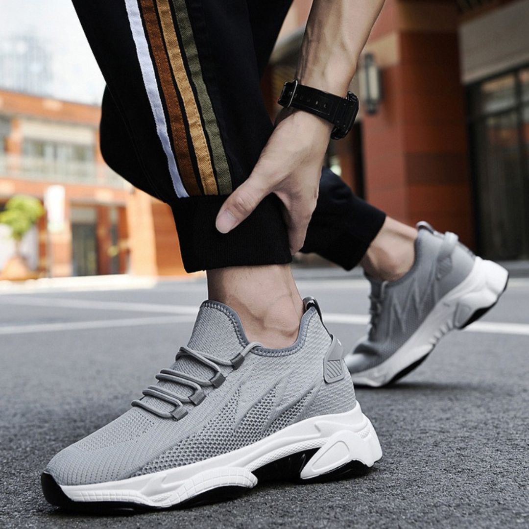 Magnor Maxura⢠(+10cm)