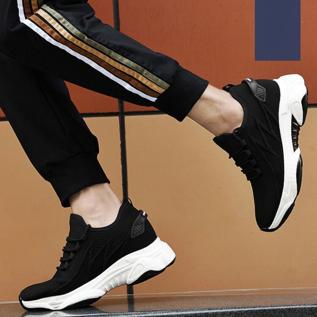 Magnor Maxura™ (+10cm)