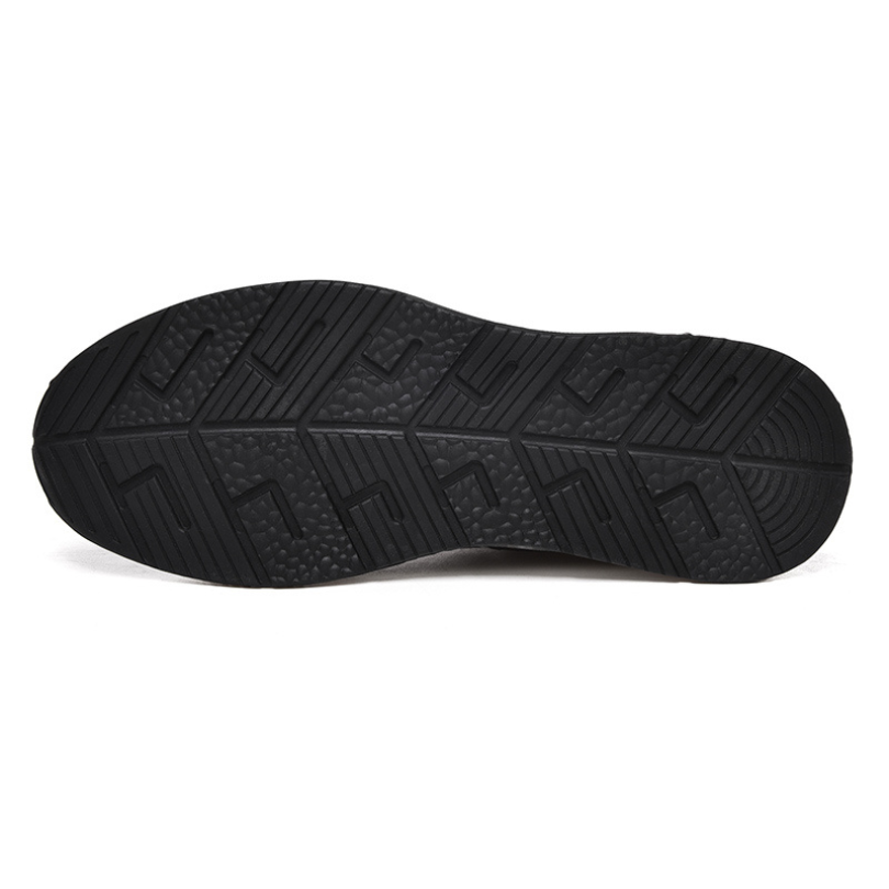 Magnor Exeltor™ (+8cm de Altura)