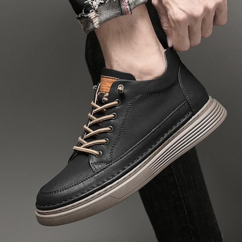 Magnor Vertos™ (+10cm)