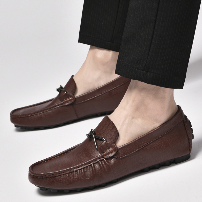 Magnor Levantiq™ (+6cm de Altura)