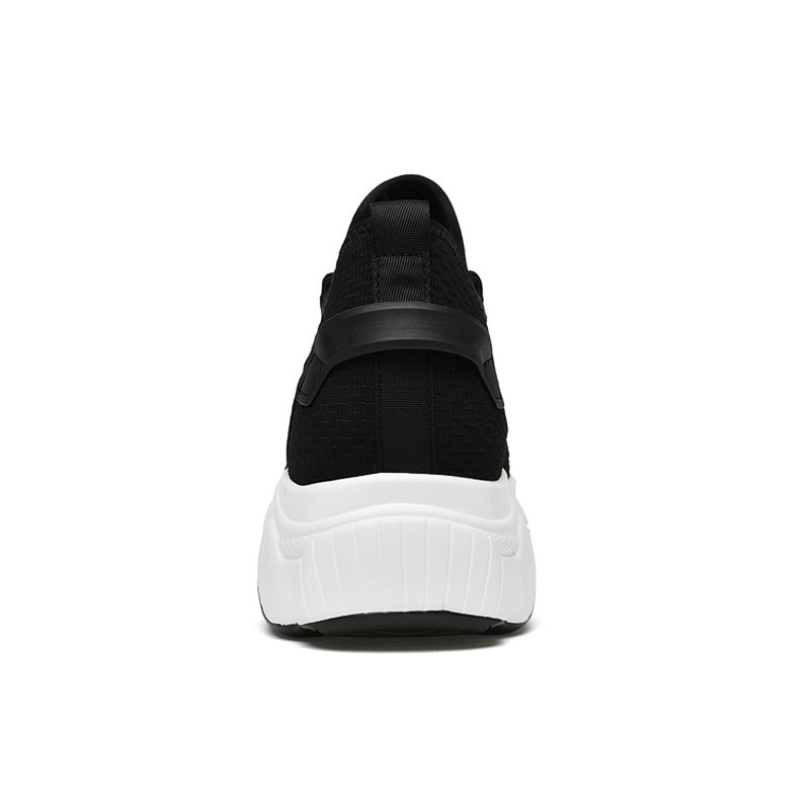 Magnor Maxura™ (+10cm)