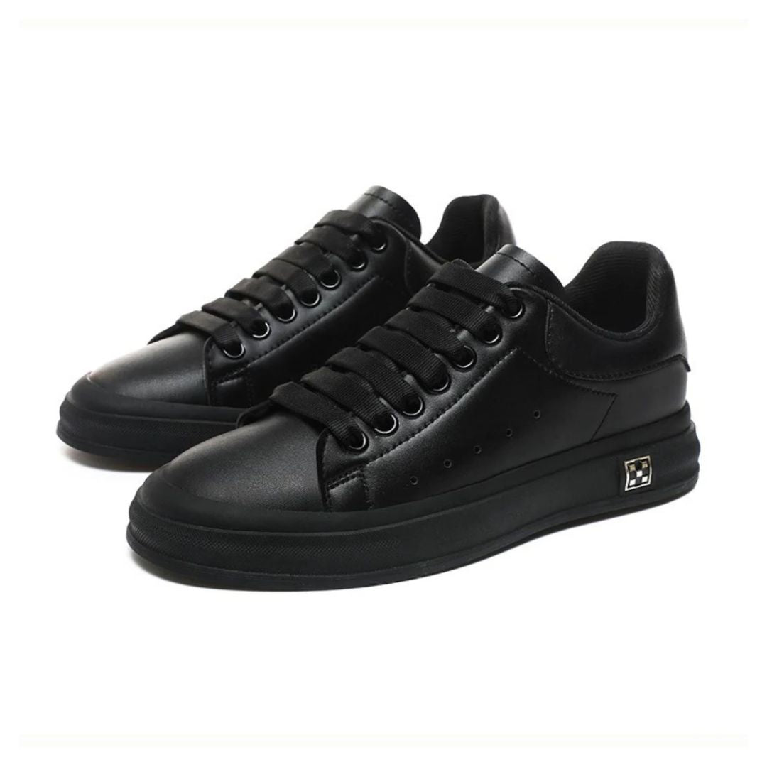 Magnor Altimax™ (+8cm)