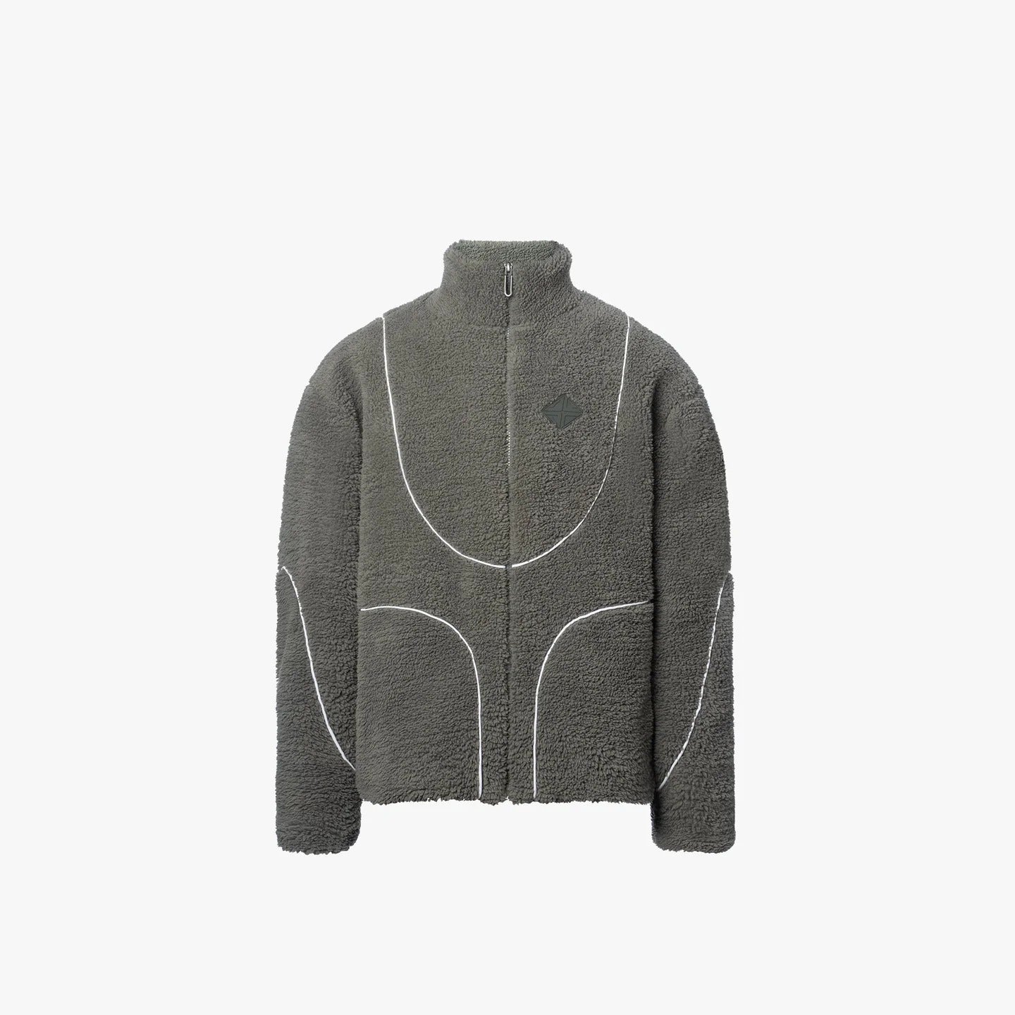 Magnor Tactic⢠- Chaqueta con Balaclava