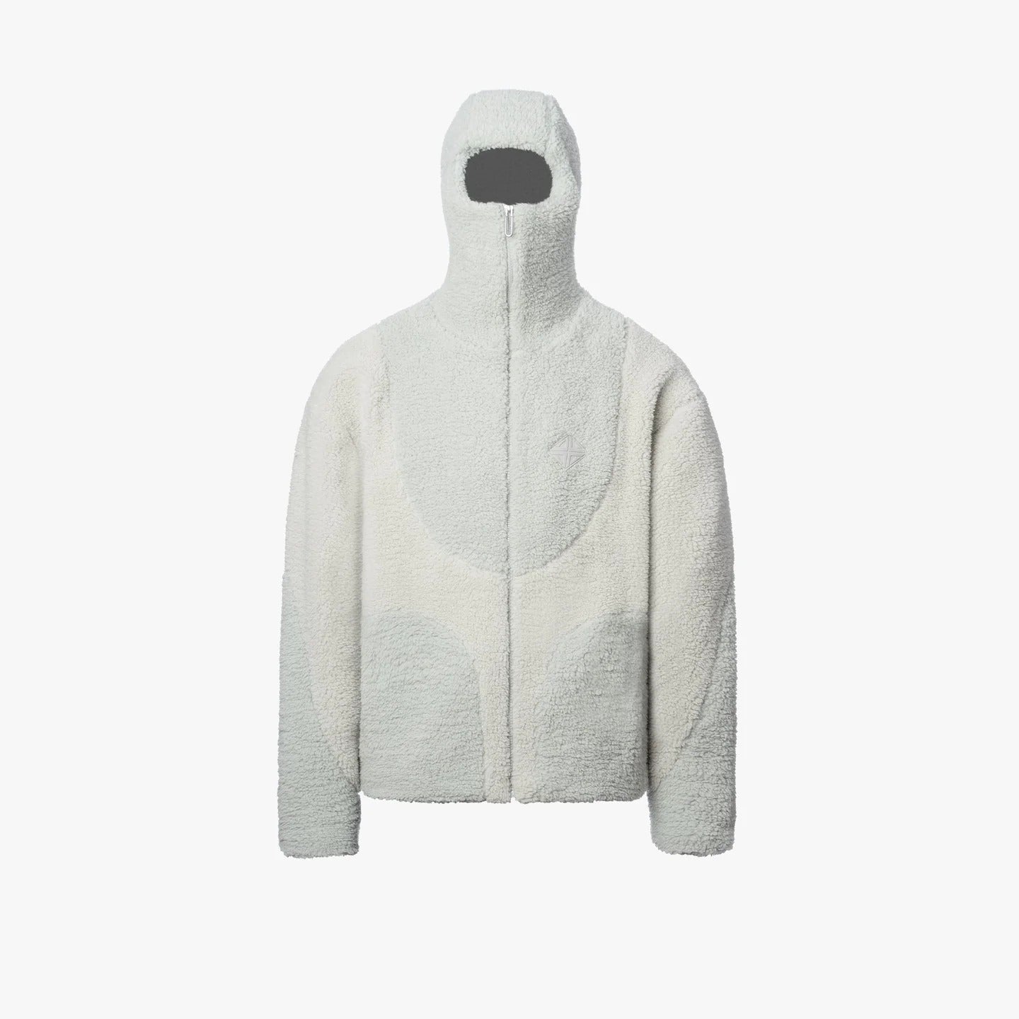 Magnor Tactic⢠- Chaqueta con Balaclava