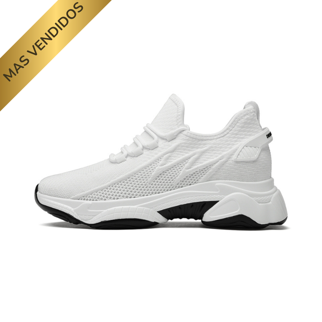 Magnor Maxura⢠(+10cm)