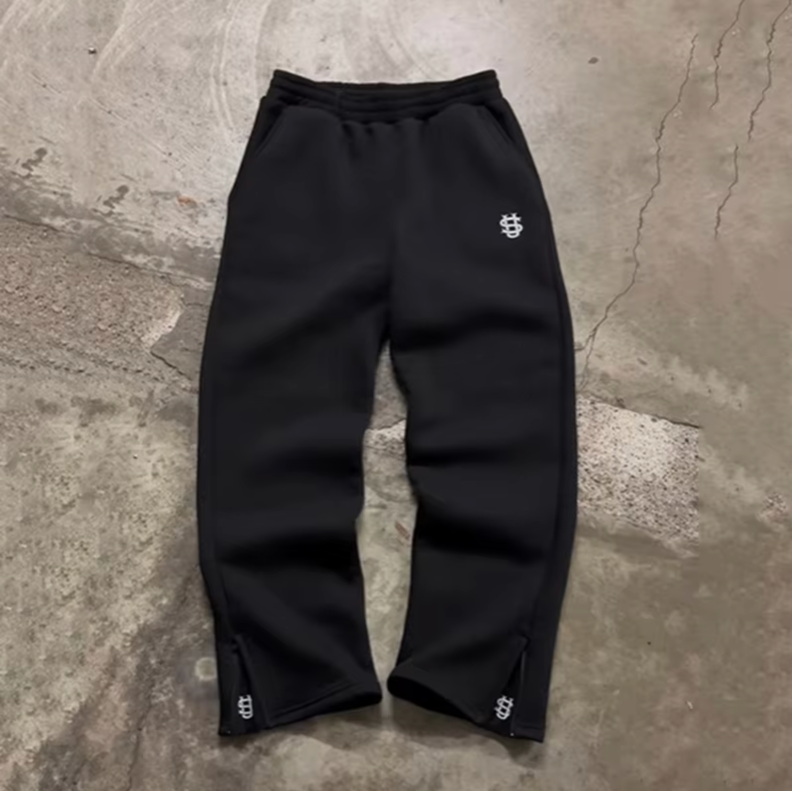 Magnor Chill™  Pantalones de chándal
