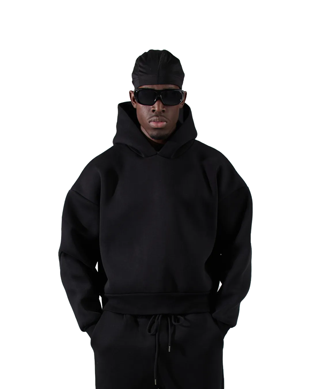Magnor Ćlite ā Street Luxury Set